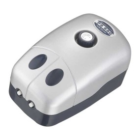 Air Pump Supplier - OEM Minjiang Small Aquarium Air Pump