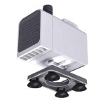 Filter Pump Factory - Custom SOBO Bottom Suction Circulation Pump