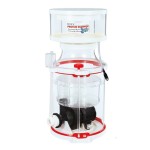 Protein Skimmer Factory - Custom Boyu Coral Tank Filtration