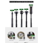 Fountain Pump Manufacturer - OEM Sunsun Garden Pond Oxygen