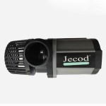 DC Aquarium Pump Supplier - OEM Jebao Variable Flow Pump