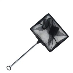 Fishing Net Factory - Custom Resun Small Nylon Fish Net