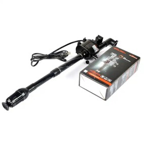 水族泵工厂-可定制西龙潜水水泵系列