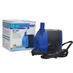 Water Circulation Pump Manufacturer - OEM RS Mini Filter Pump