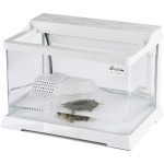 Aquarium Accessories Supplier - OEM Sunsun Ecological Turtle Tank