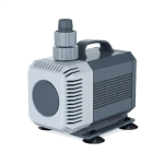 Water Pump Manufacturer - OEM Jeneca Submersible Electric Pump