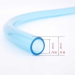 Water Changer Factory - Custom Boyu Gravel Siphon Cleaner