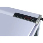 Aquarium Accessories Supplier - OEM Sobo Small Glass Fish Tank