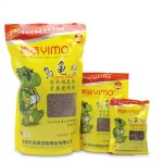 Turtle Feed Factory - Custom Nutritious Household Turtle Food
