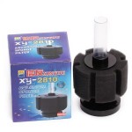 Bio Filter Manufacturer - OEM XINYOU Ceramic Filter Media