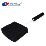 Aquarium Cleaning Tool Manufacturer - OEM Telescopic Sponge Brush