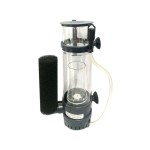 Protein Skimmer Manufacturer - OEM Boyu Aquarium Skimmer Series