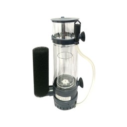 Protein Skimmer Manufacturer - OEM Boyu Aquarium Skimmer Series