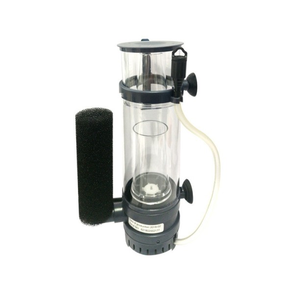 Protein Skimmer Manufacturer - OEM Boyu Aquarium Skimmer Series