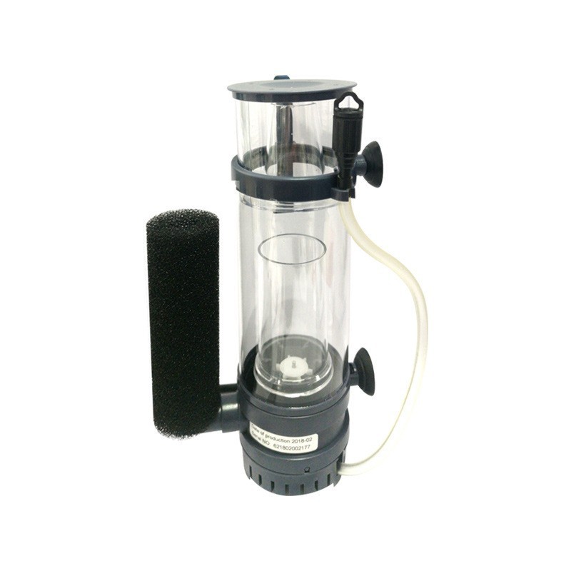 Protein Skimmer Manufacturer - OEM Boyu Aquarium Skimmer Series