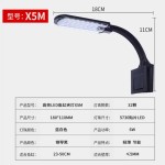 LED Lights Supplier - OEM AST Super-Thin Clip Grow Light