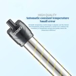 Aquarium Heater Factory - Custom SOBO Stainless Steel Heater