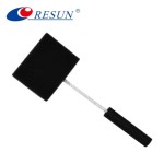 Aquarium Cleaning Tool Manufacturer - OEM Telescopic Sponge Brush