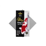 Koi Food Factory - Custom Tongyi Quick Grow Color Enhancer