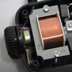 Air Compressor Manufacturer - OEM Hailea Super Quiet Electromagnetic