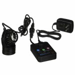 Wave Maker Pump Factory - Custom Jebao 24V Wireless Maker