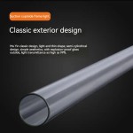 Aquarium Light Manufacturer - OEM Mayin Golden Dragon Magic Lamp