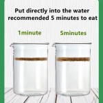 Fish Food Pellets Supplier - OEM Export Quality Betta Food