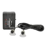 Water-Level Alarm Supplier - OEM Boyu Aquarium Level Alarm