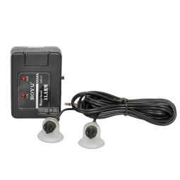 Water-Level Alarm Supplier - OEM Boyu Aquarium Level Alarm
