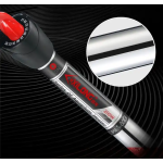 Aquarium Heater Factory - Custom Stainless Steel Explosion-proof Glass