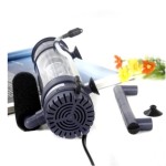 Protein Skimmer Manufacturer - OEM Boyu Aquarium Skimmer Series