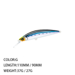 Fishing Bait Manufacturer - Outdoor Best Fishing Bait Lure Simulation Bait Hook Outdoor Carp Fishing