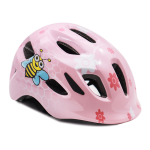 Cycling Helmet Manufacturer - Custom Design Safety Sport Bike Helmet Kids Child Bicycle Helmet Outdoor