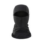 Balaclava Factory - Summer Sports Sunscreen Balaclava Quick-Drying Ice Silk Cycling Mask Tactical