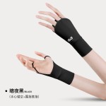 高尔夫手套源头工厂-2025新款高尔夫手套夏季防晒丝质高尔夫手套定制合身