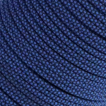 Paracord Factory - 30m 7-Core Paracord Bracelet 4mm Braided Line Portable Hiking Tent Guy Rope