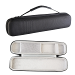 Fishing Bag Factory - Portable Handheld Storage Fishing Bag Mini 34.5cm Hard Shell Oxford Cloth