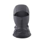 Balaclava Factory - Summer Sports Sunscreen Balaclava Quick-Drying Ice Silk Cycling Mask Tactical