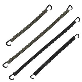 Tent Accessory Factory - Portable Multi-Purpose Hanging Buckle Rope for Camping Tent Canopy Accessories