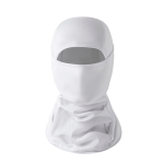 Balaclava Factory - Summer Sports Sunscreen Balaclava Quick-Drying Ice Silk Cycling Mask Tactical