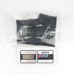 手臂护垫源头工厂-高品质运动缓解防滑长款全前臂垫骑行手臂支撑肘套攀爬骑行防护装备