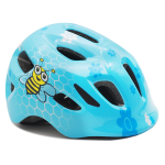 Cycling Helmet Manufacturer - Custom Design Safety Sport Bike Helmet Kids Child Bicycle Helmet Outdoor