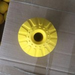 泡沫球生产厂家-热销EVA泡沫狗球玩具宠物玩耍球实心咀嚼球狗用宠物玩具