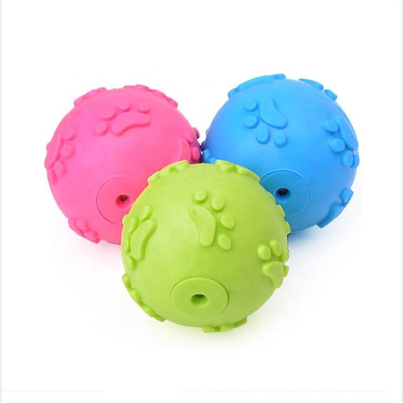Pet Products Supplier - Dog Pet Products Chew Toys for Dental Health and Entertainment