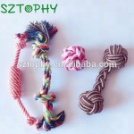 圣诞玩具生产厂家-圣诞狗绳玩具套装捆绑中小型品种母狗节日礼物宠物玩具