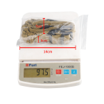 战术枪带供应商-男女通用户外活动两点枪带战术安全可调带合金钩扣