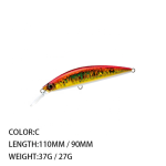 Fishing Bait Manufacturer - Outdoor Best Fishing Bait Lure Simulation Bait Hook Outdoor Carp Fishing