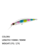 Fishing Bait Manufacturer - Outdoor Best Fishing Bait Lure Simulation Bait Hook Outdoor Carp Fishing