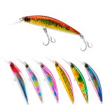 Fishing Bait Manufacturer - Outdoor Best Fishing Bait Lure Simulation Bait Hook Outdoor Carp Fishing