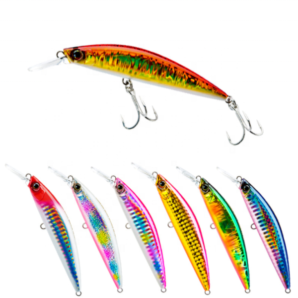 Fishing Bait Manufacturer - Outdoor Best Fishing Bait Lure Simulation Bait Hook Outdoor Carp Fishing